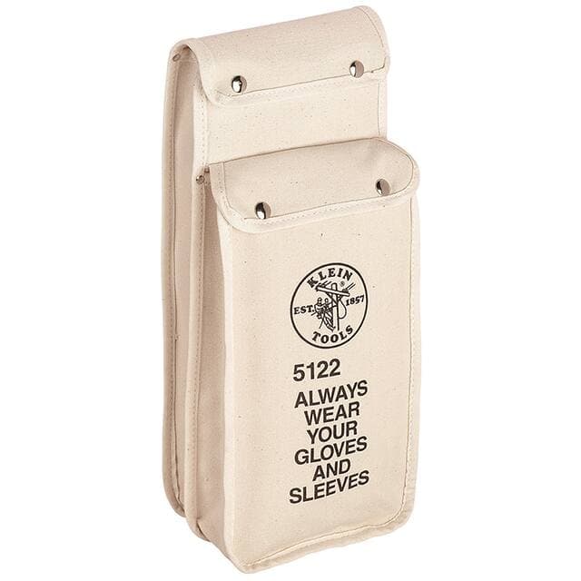 Klein Tools, Inc. 5122-16