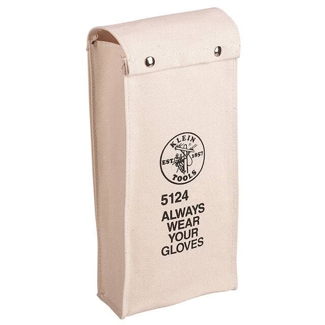 Klein Tools, Inc. 5124-17