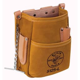 Klein Tools, Inc. 5125L
