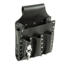 Klein Tools, Inc. 5127T