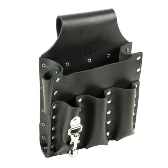 Klein Tools, Inc. 5127T