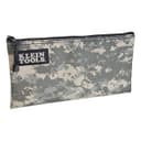 Klein Tools, Inc. 5139C