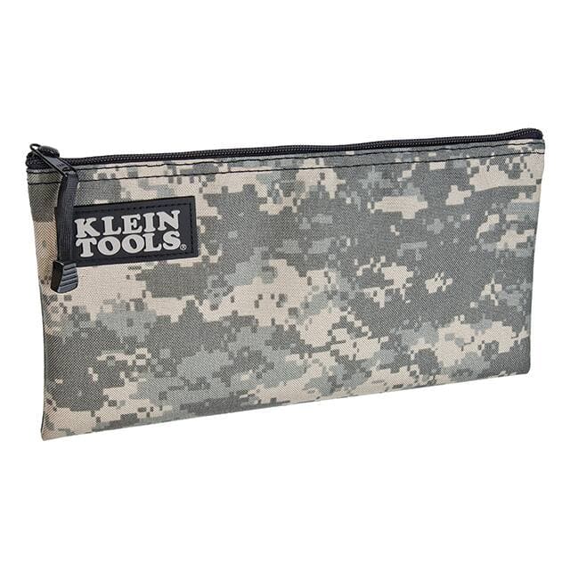 Klein Tools, Inc. 5139C
