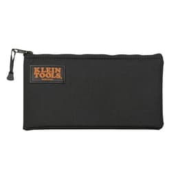 Klein Tools, Inc. 5139PAD