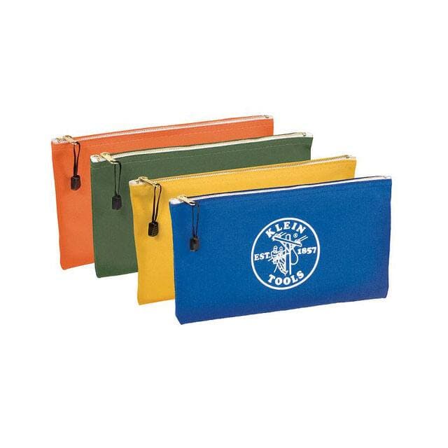 Klein Tools, Inc. 5140