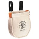 Klein Tools, Inc. 5142P