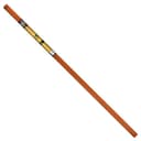 Klein Tools, Inc. 51427