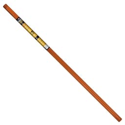 Klein Tools, Inc. 51428