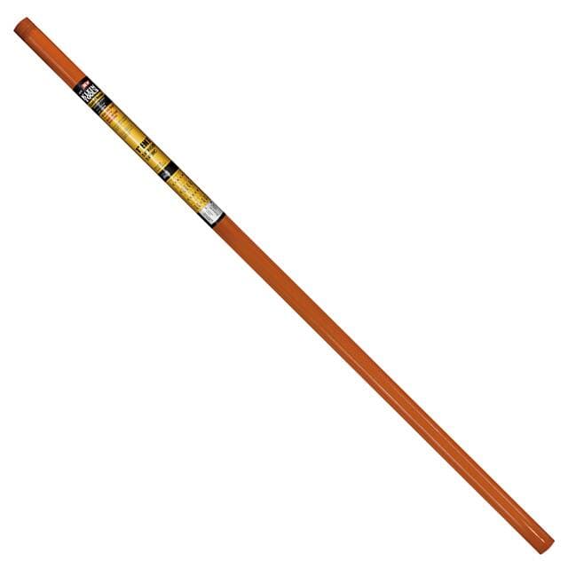 Klein Tools, Inc. 51427