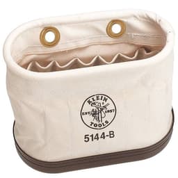 Klein Tools, Inc. 5144B