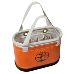 Klein Tools, Inc. 5144BHHB