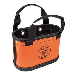 Klein Tools, Inc. 5144HBS