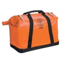 Klein Tools, Inc. 5180