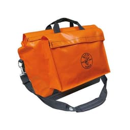 Klein Tools, Inc. 5181ORA
