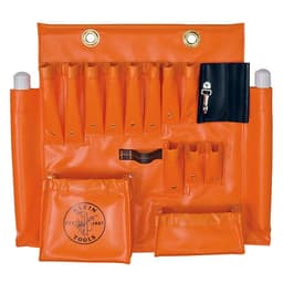 Klein Tools, Inc. 51829
