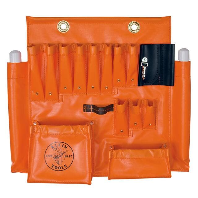 Klein Tools, Inc. 51829