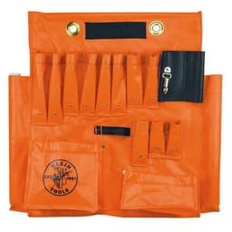 Klein Tools, Inc. 51829M