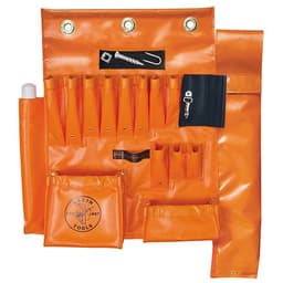 Klein Tools, Inc. 51829MHS