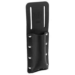 Klein Tools, Inc. 5185