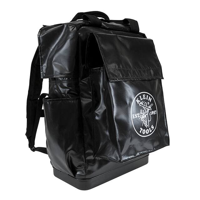 Klein Tools, Inc. 5185BLK