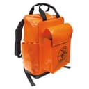 Klein Tools, Inc. 5185ORA