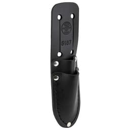 Klein Tools, Inc. 5187
