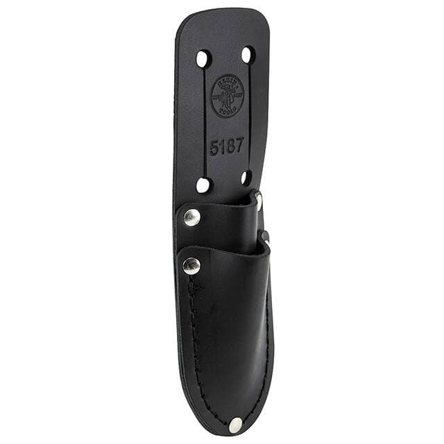 Klein Tools, Inc. 5187