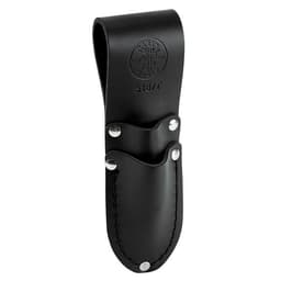 Klein Tools, Inc. 5187T