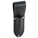 Klein Tools, Inc. 5188T