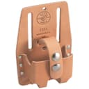 Klein Tools, Inc. 5194