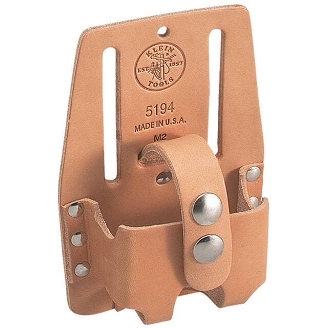 Klein Tools, Inc. 5194
