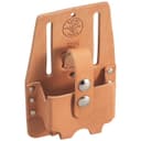 Klein Tools, Inc. 5195