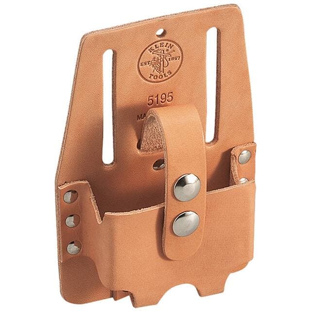 Klein Tools, Inc. 5195