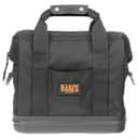 Klein Tools, Inc. 5200-15