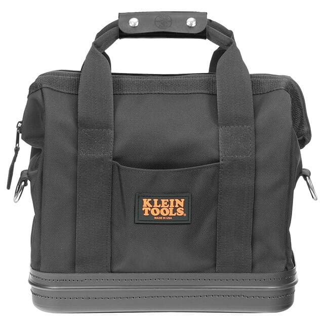 Klein Tools, Inc. 5200-15