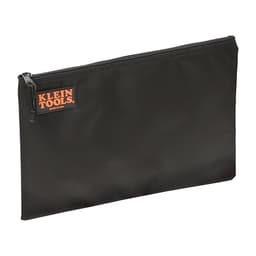 Klein Tools, Inc. 5236