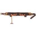 Klein Tools, Inc. 5266N-23D
