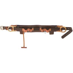 5266N-23DKlein Tools, Inc.