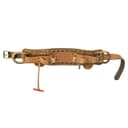 Klein Tools, Inc. 5278N-26D