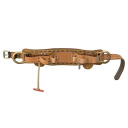 Klein Tools, Inc. 5278N-22D