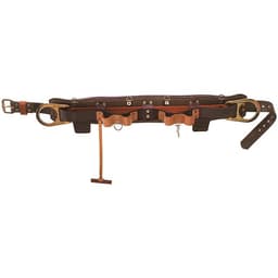 Klein Tools, Inc. 5282N-25D