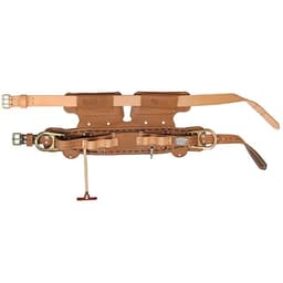 Klein Tools, Inc. 5299N21D
