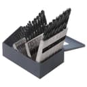 Klein Tools, Inc. 53000