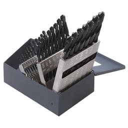 Klein Tools, Inc. 53000