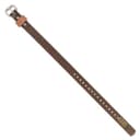 Klein Tools, Inc. 5301-22