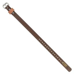Klein Tools, Inc. 5301-22