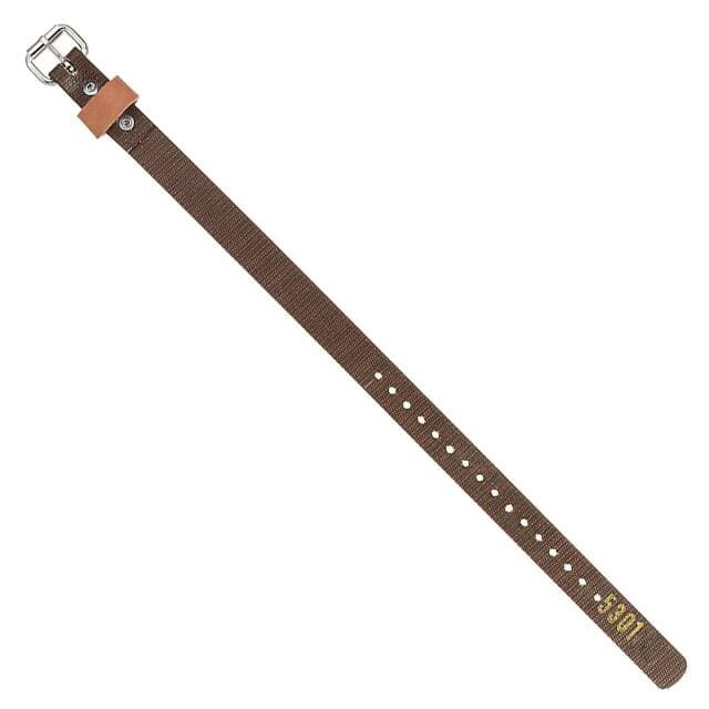 Klein Tools, Inc. 5301-22