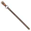 Klein Tools, Inc. 5301-20