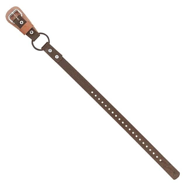 Klein Tools, Inc. 5301-20