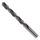 Klein Tools, Inc. 53108